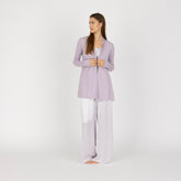 Sale: Amelia
